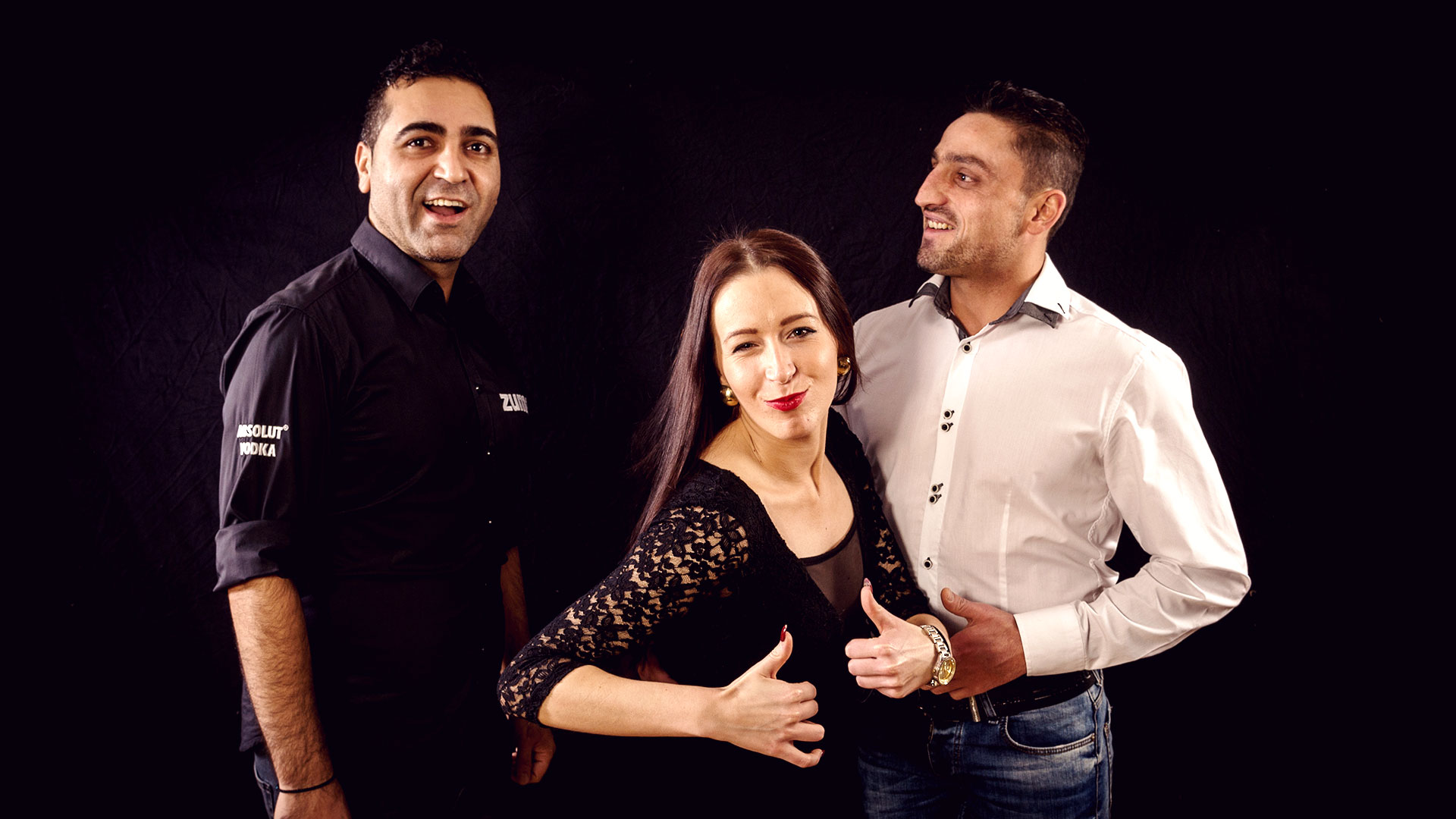 zuma_saki_villingen_impressionen_1