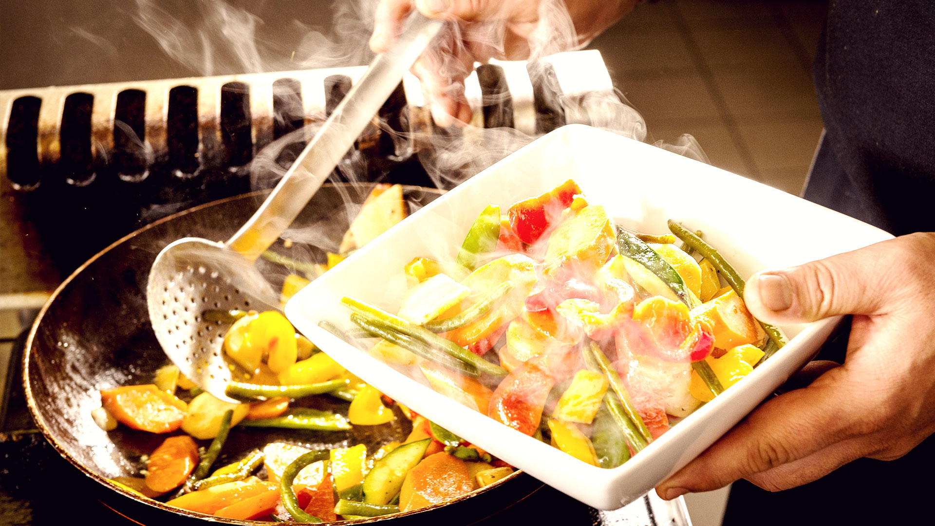 zuma_saki_villingen_impressionen_10