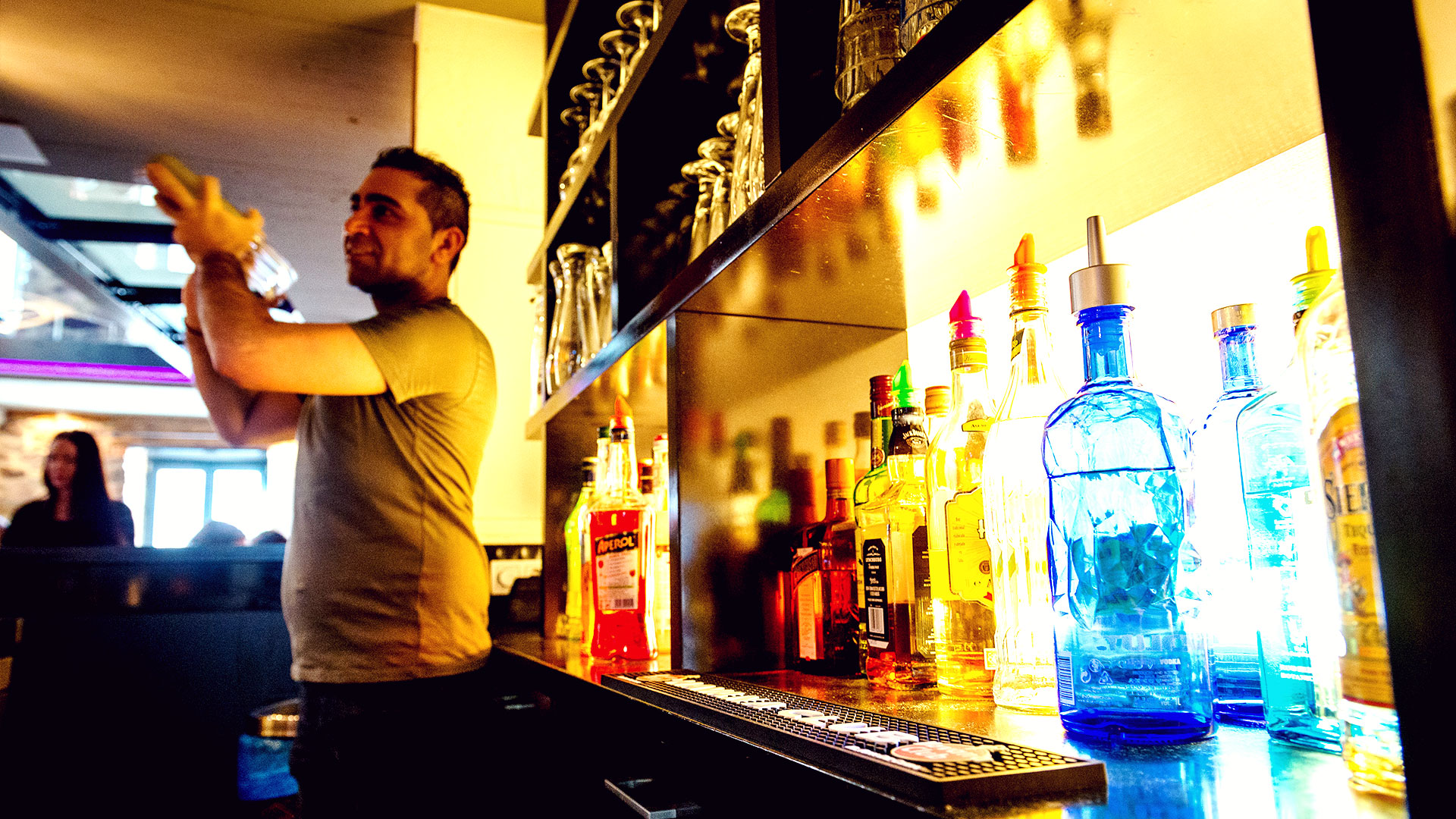 zuma_saki_villingen_impressionen_11