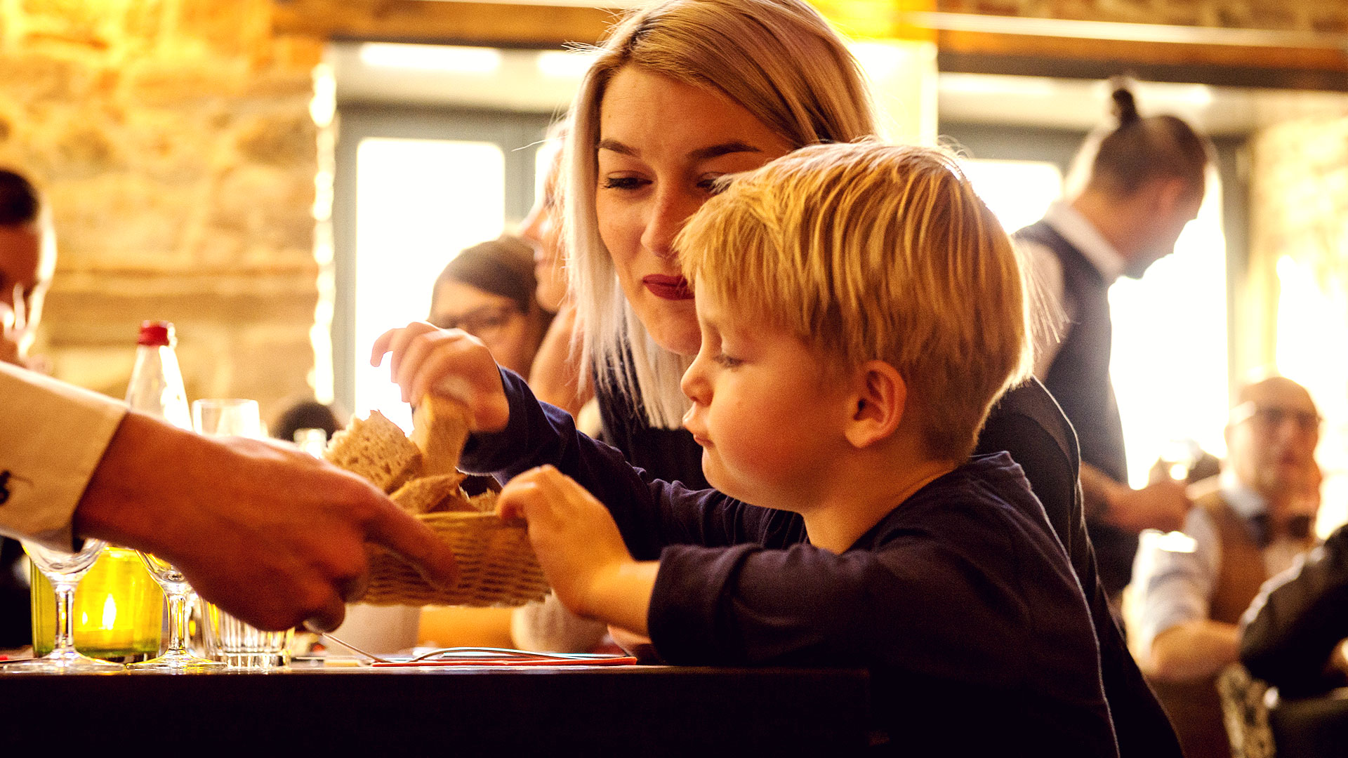 zuma_saki_villingen_impressionen_13