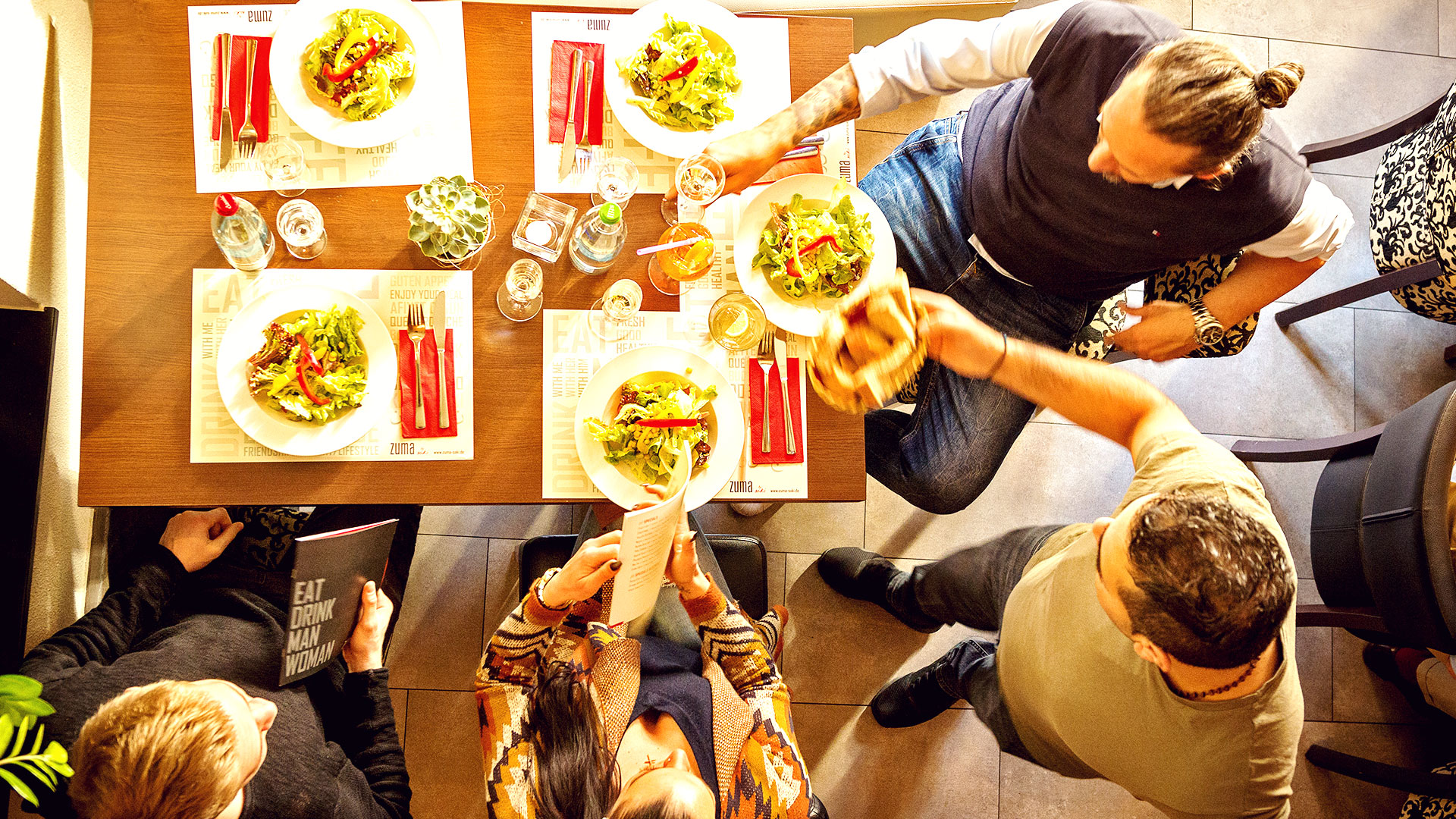 zuma_saki_villingen_impressionen_14