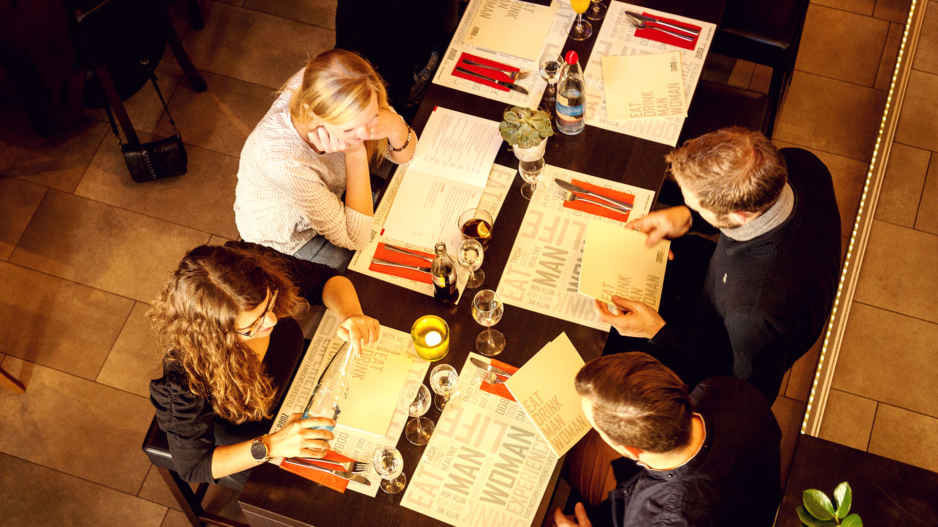 zuma_saki_villingen_impressionen_15