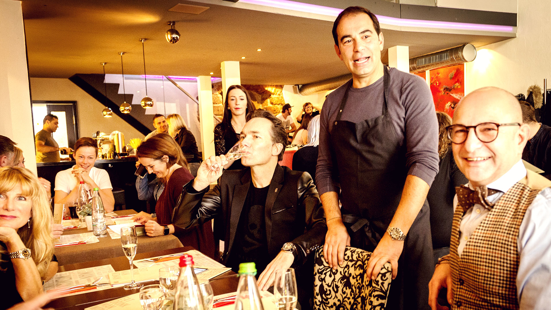 zuma_saki_villingen_impressionen_17