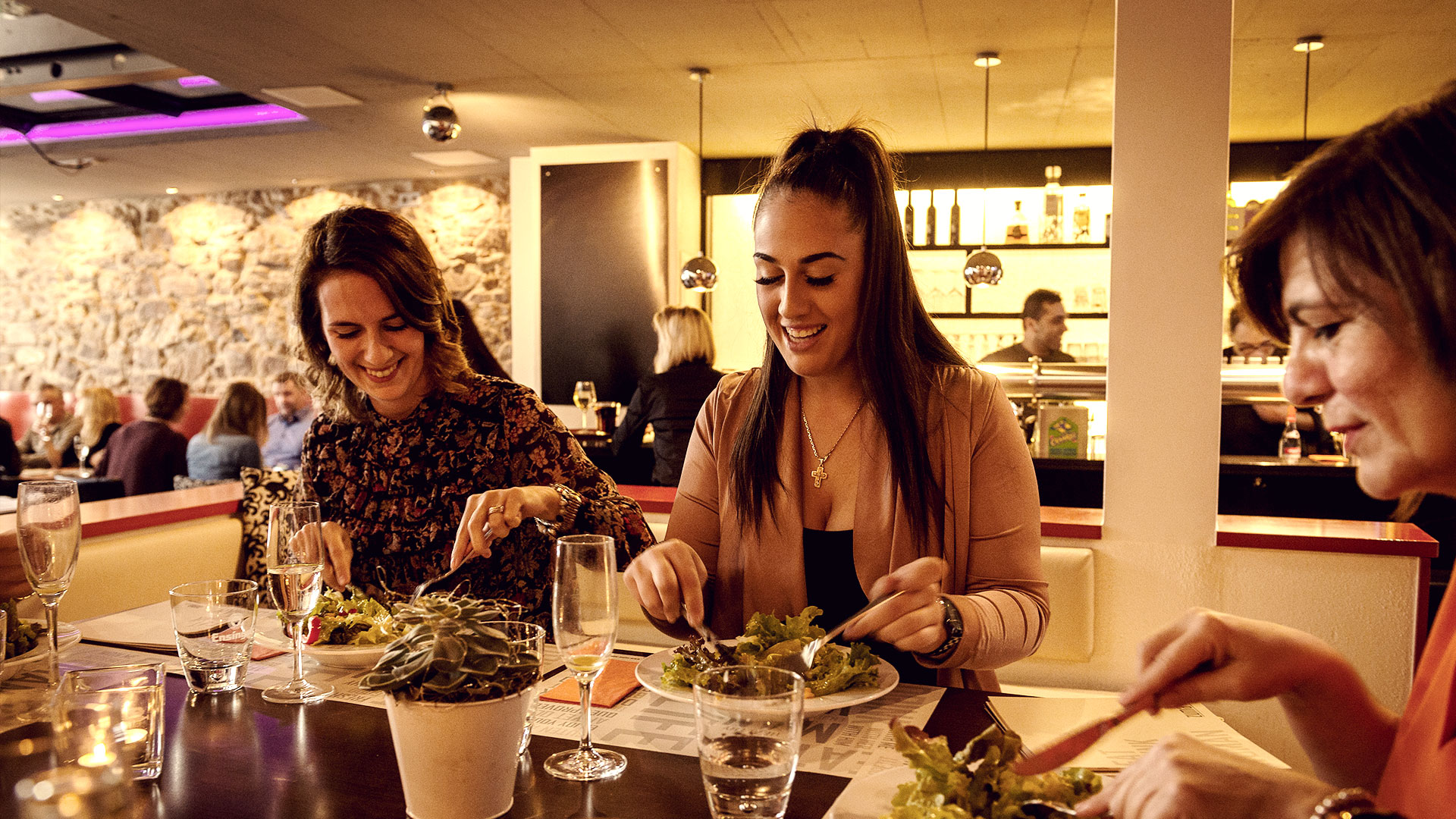 zuma_saki_villingen_impressionen_19