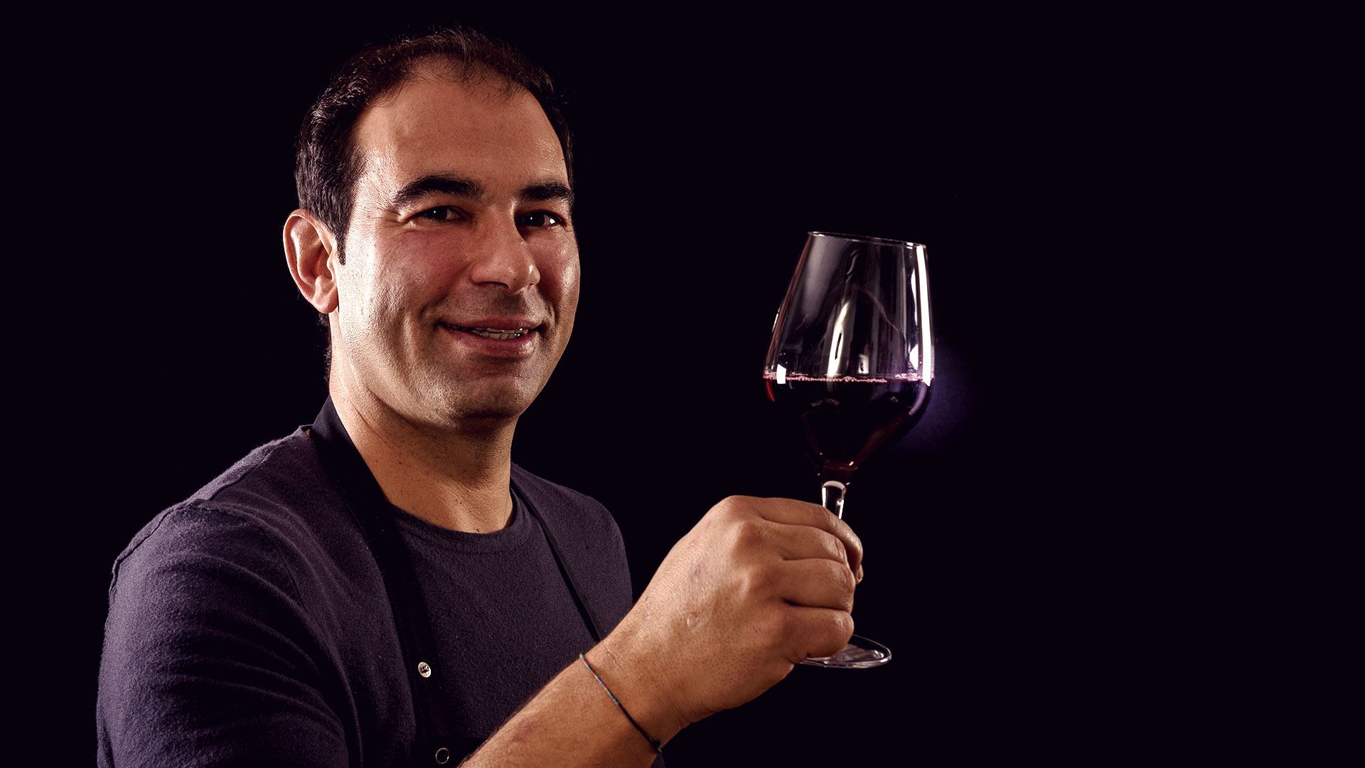 zuma_saki_villingen_impressionen_2