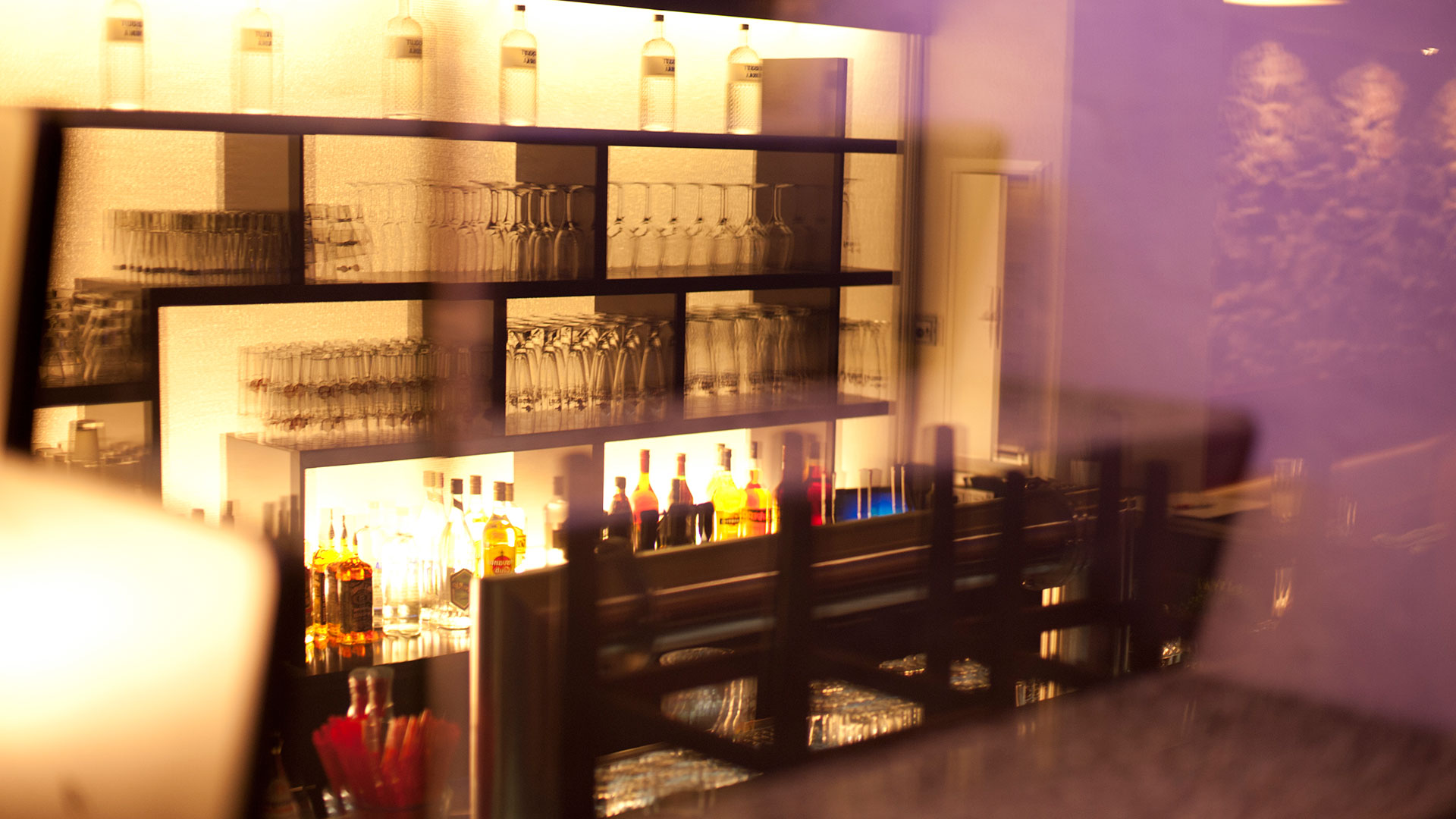 zuma_saki_villingen_impressionen_22