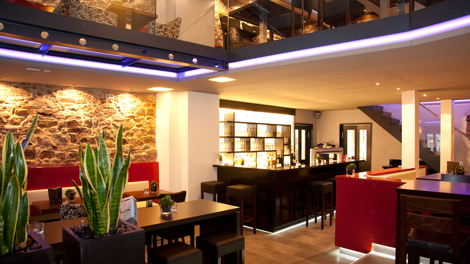 zuma_saki_villingen_impressionen_23