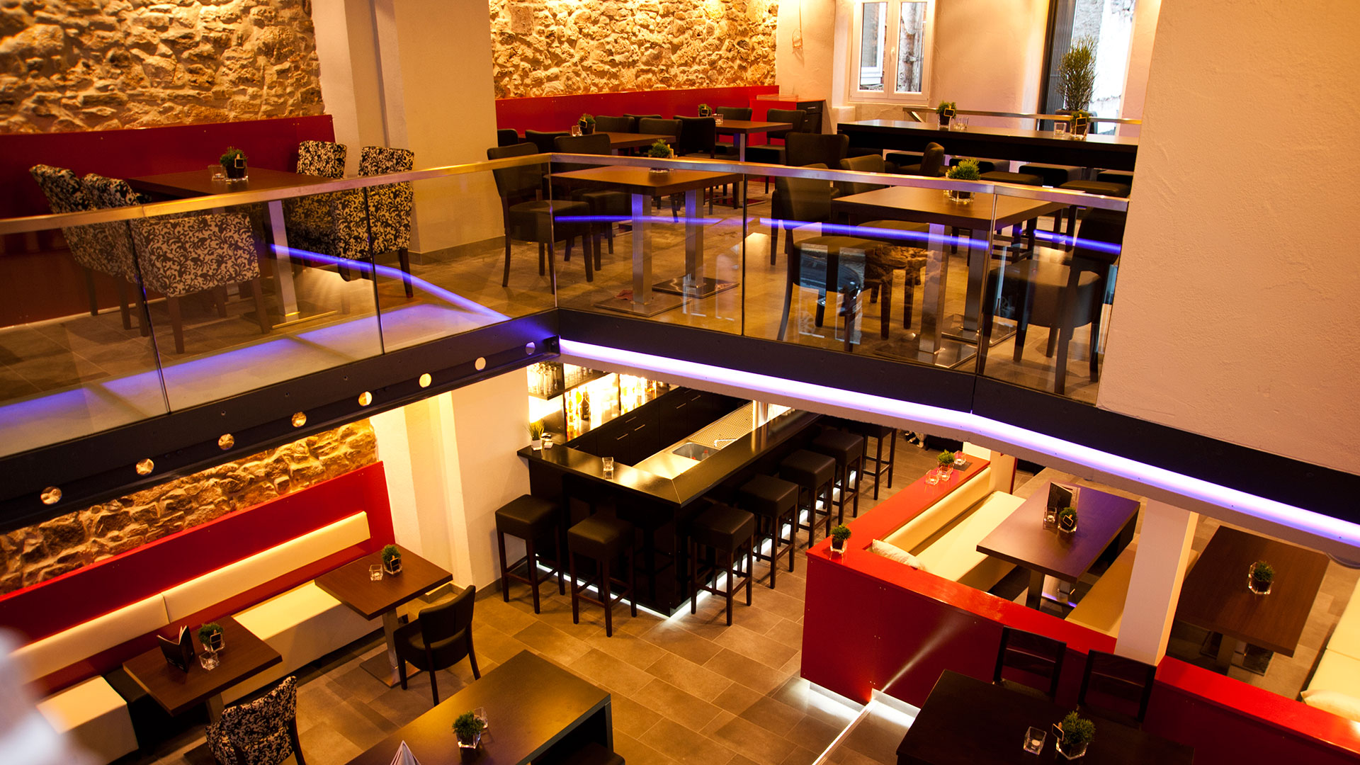 zuma_saki_villingen_impressionen_25