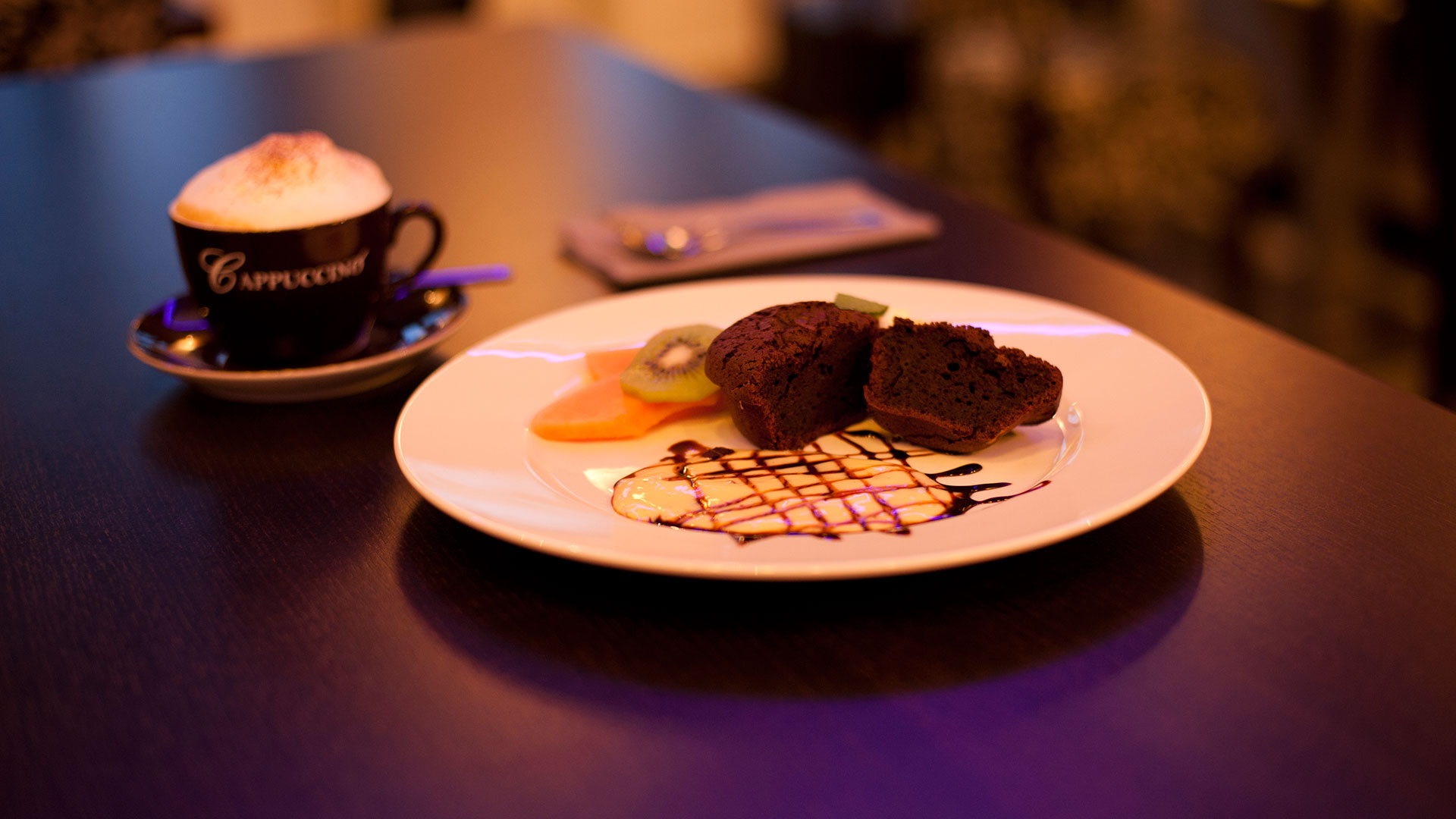 zuma_saki_villingen_impressionen_26