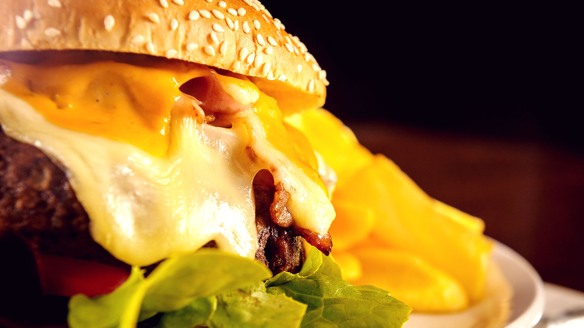 zuma_saki_villingen_impressionen_3