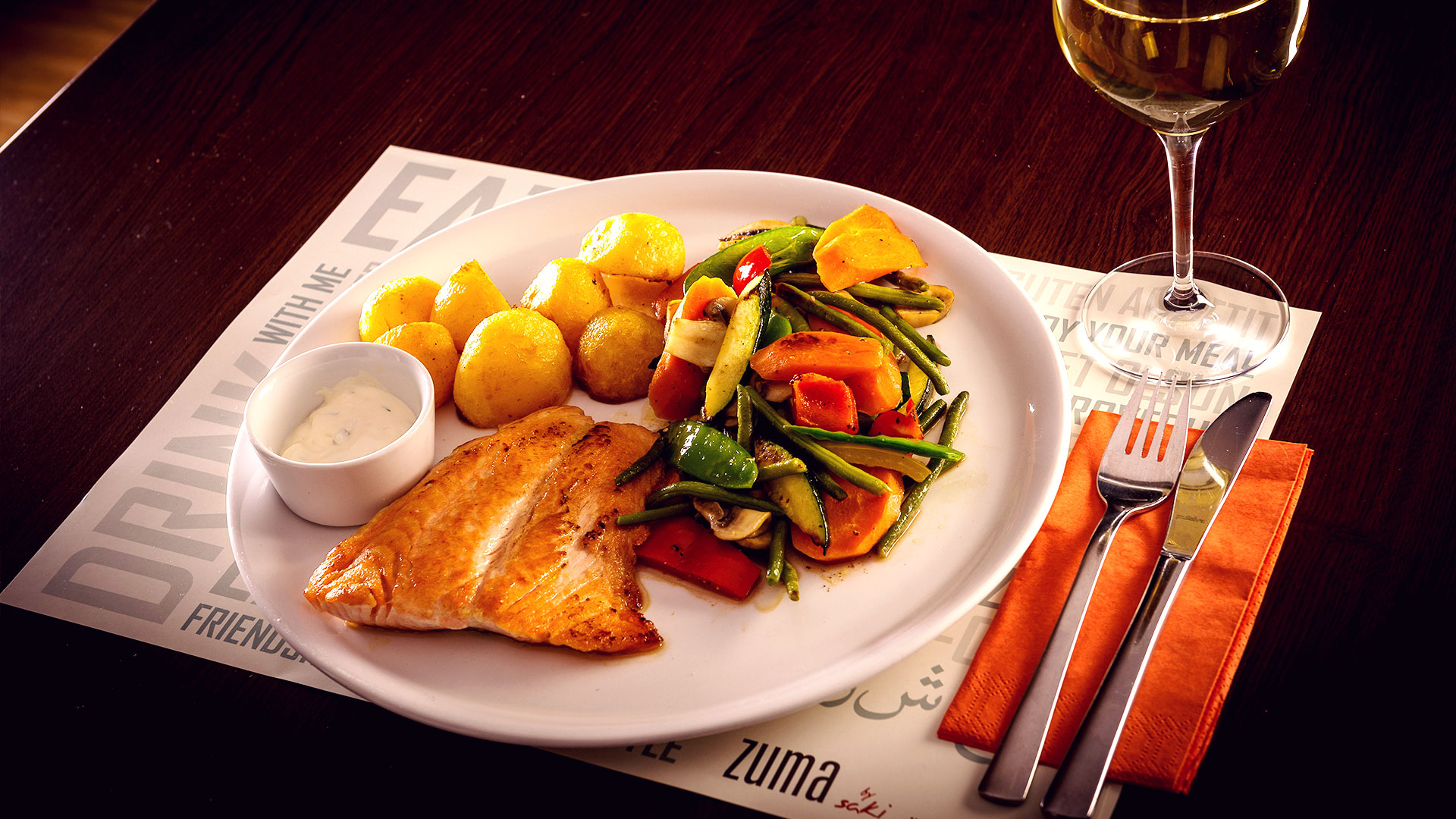 zuma_saki_villingen_impressionen_4