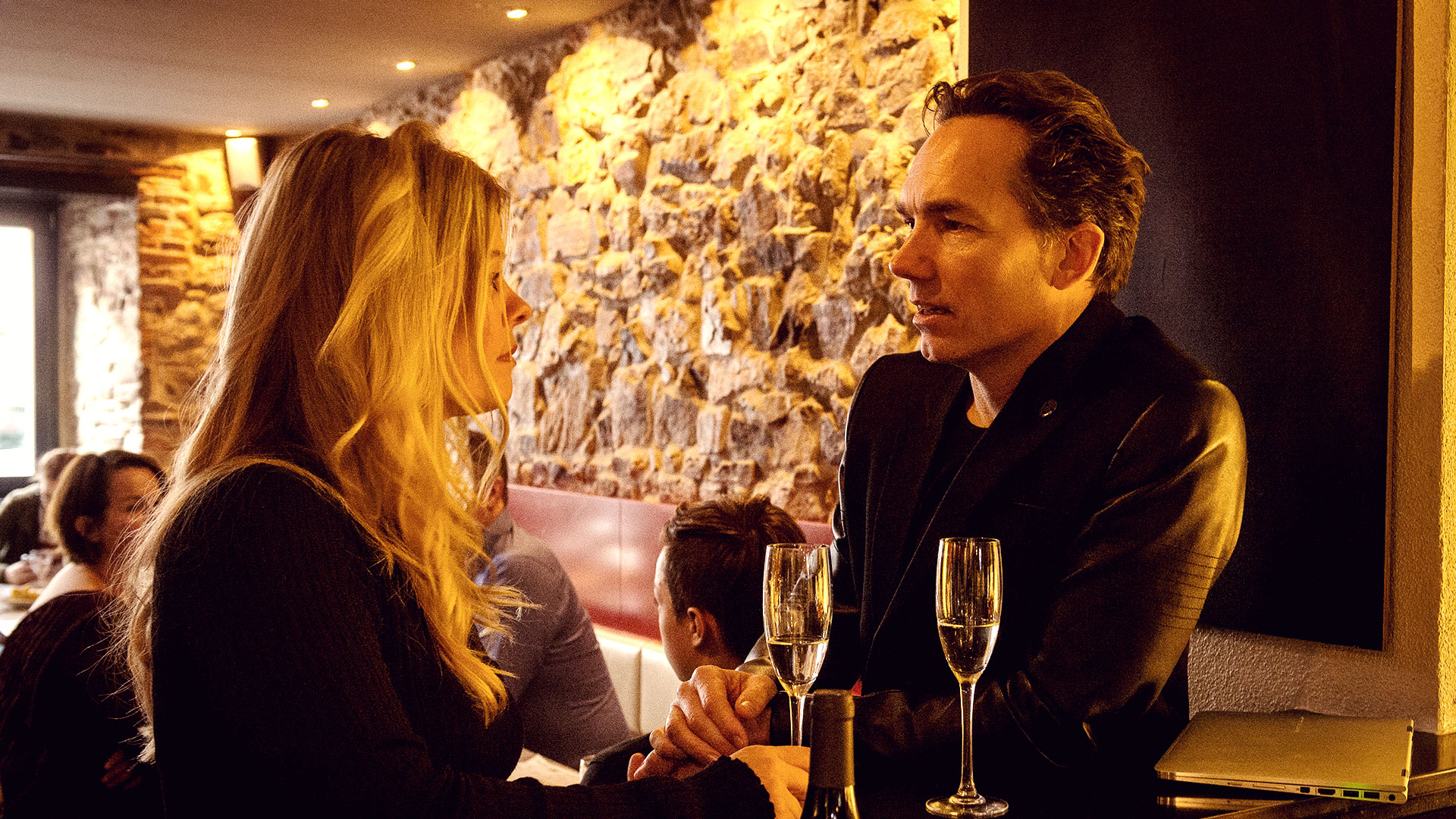 zuma_saki_villingen_impressionen_6