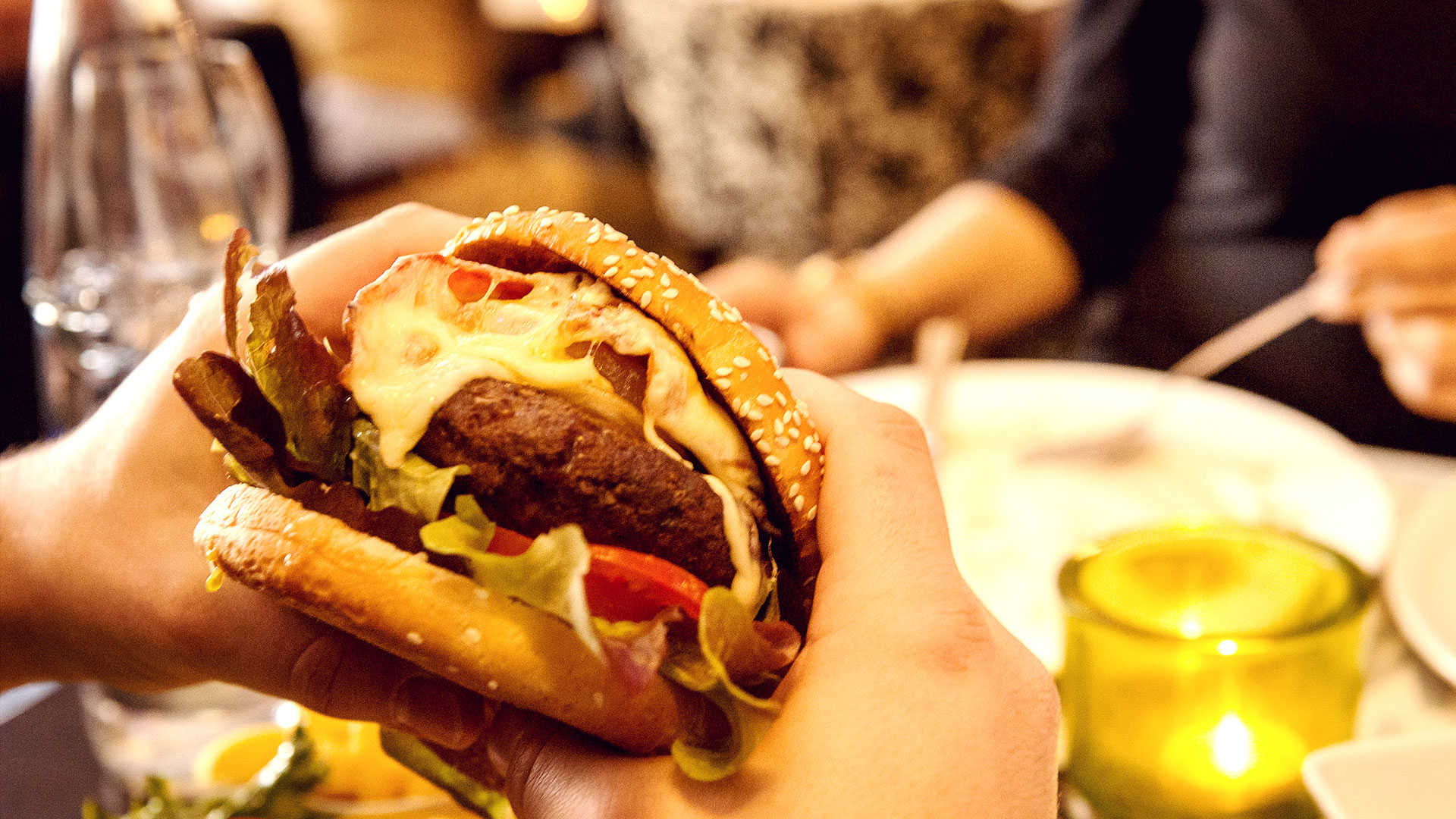 zuma_saki_villingen_impressionen_7