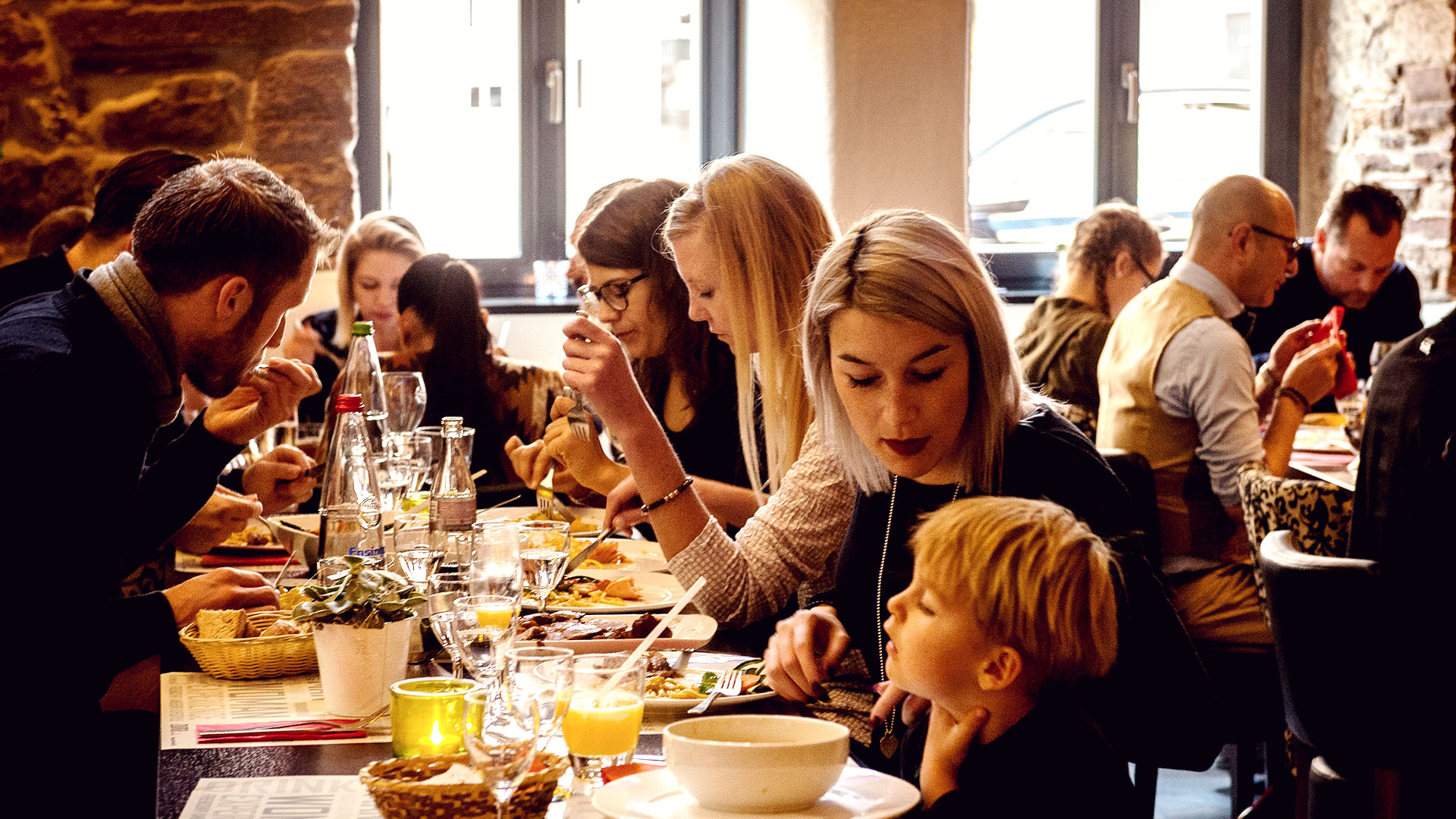 zuma_saki_villingen_impressionen_9