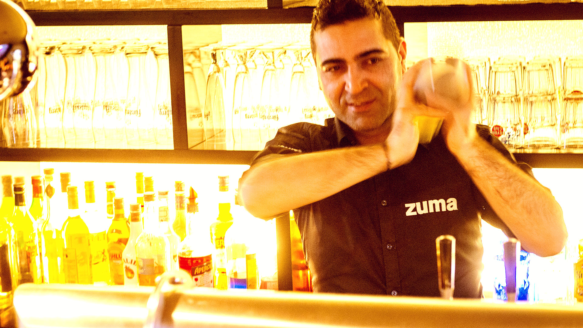 zuma_saki_Villingen_Impressionen_30