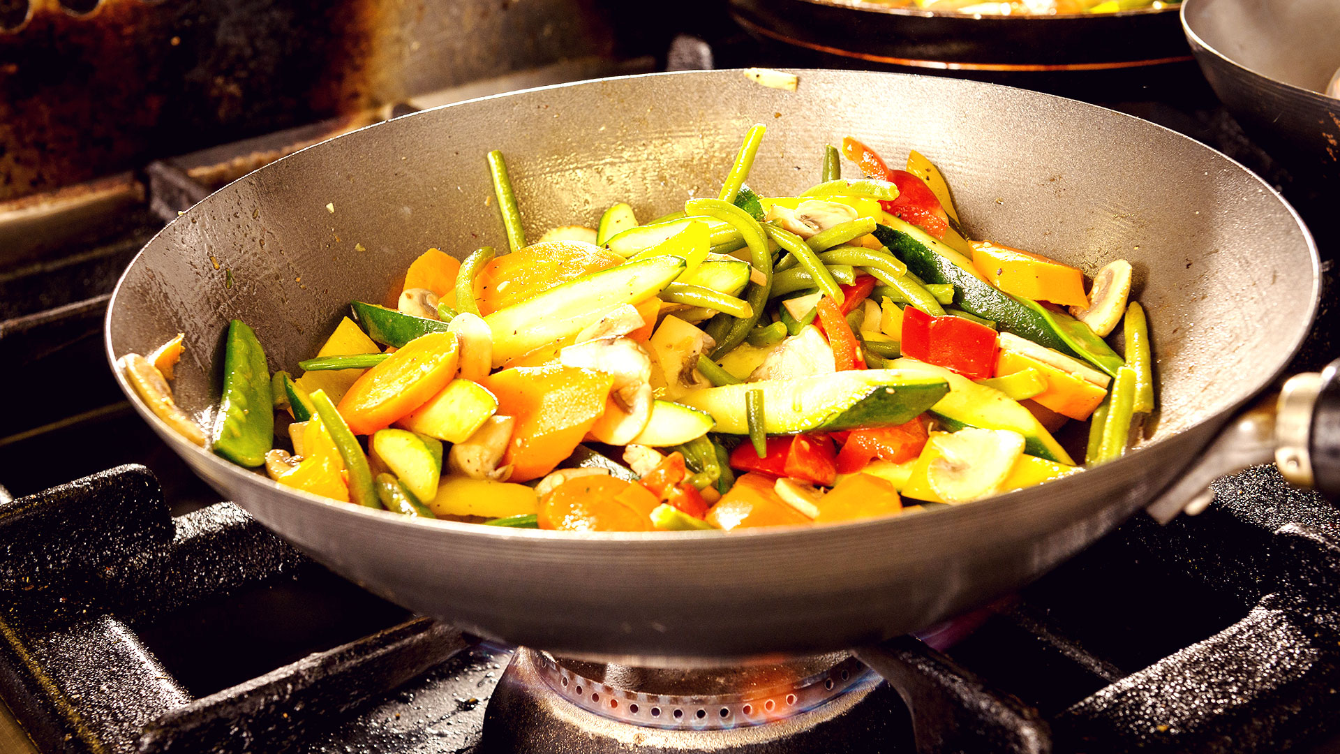 zuma_saki_Villingen_Impressionen_31