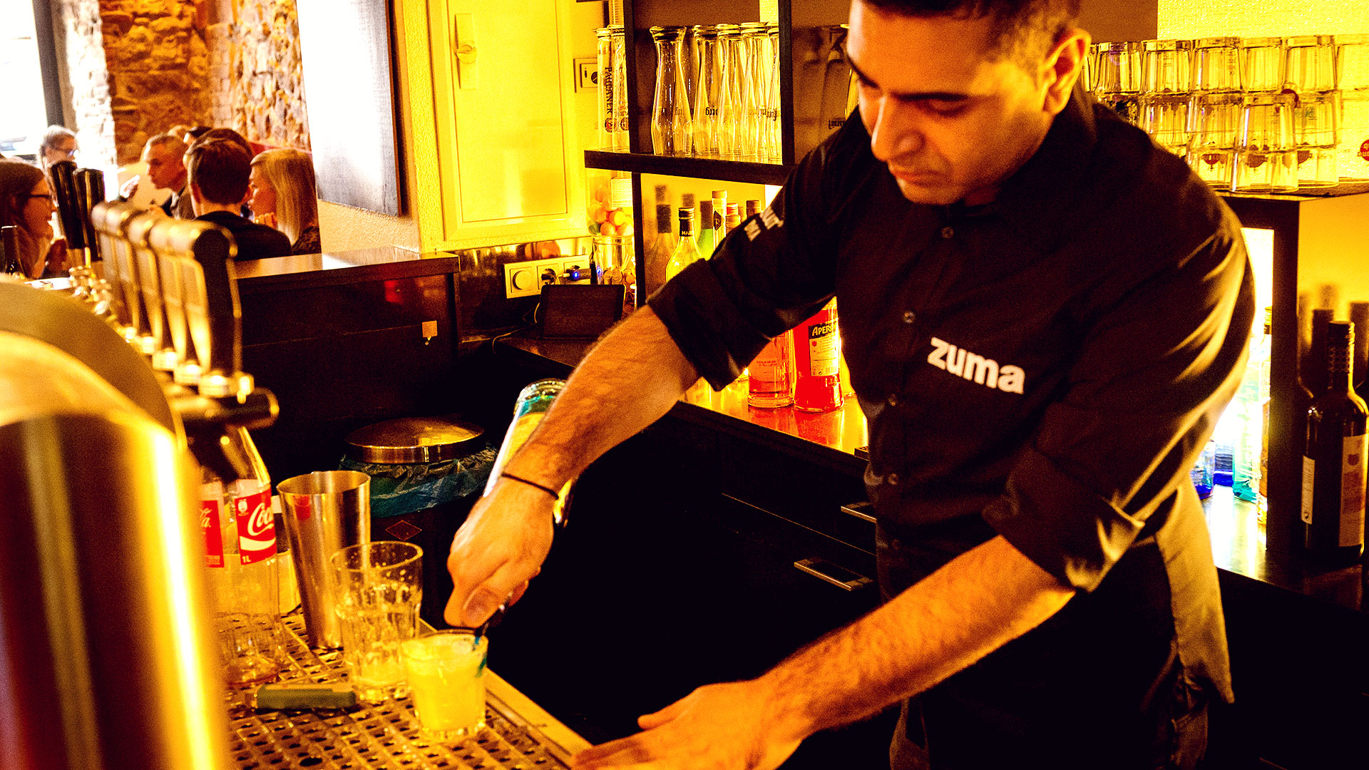 zuma_saki_Villingen_Impressionen_32