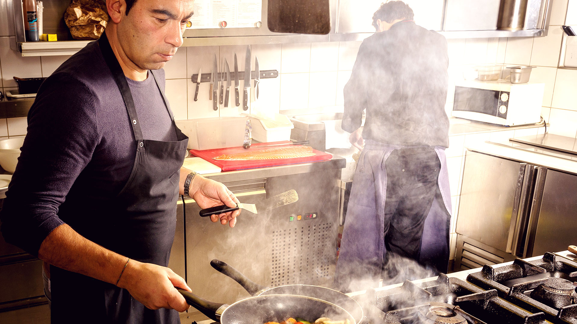 zuma_saki_Villingen_Impressionen_33