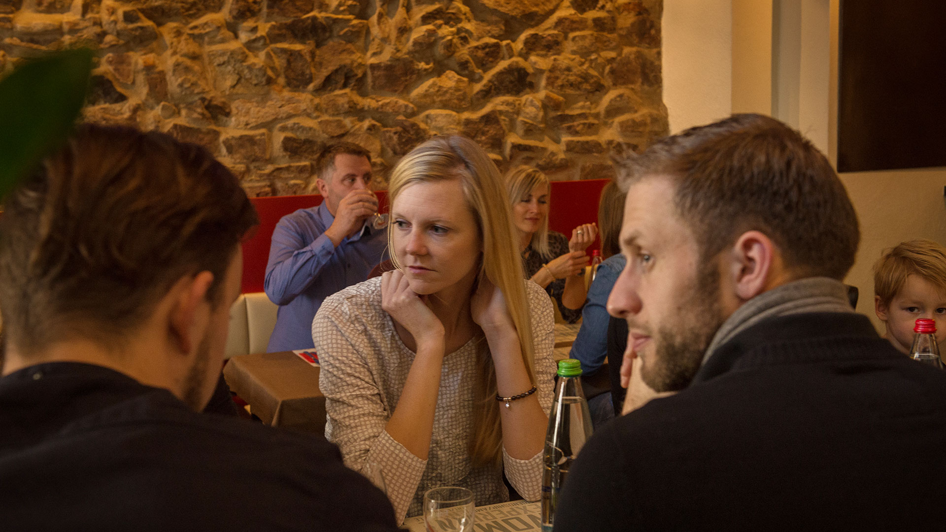 zuma_saki_Villingen_Impressionen_34